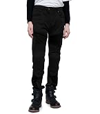 Amazon | [KOMINE] バイク用 パンツ PK-7103 ストレッチャブル